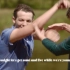 [4K] Live while we're young MV+字幕- One Direction