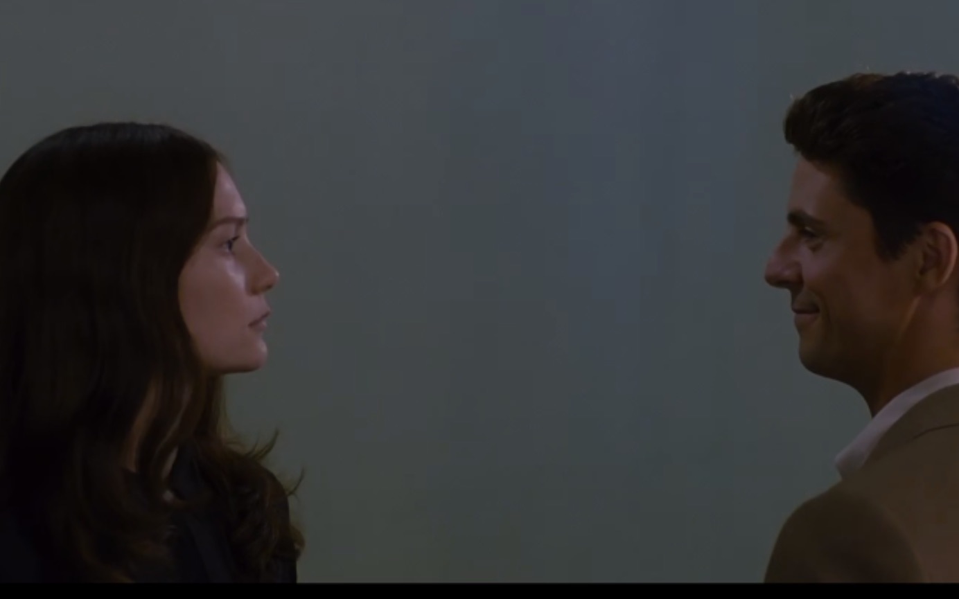 【蝇王/卡点/混剪】Flip