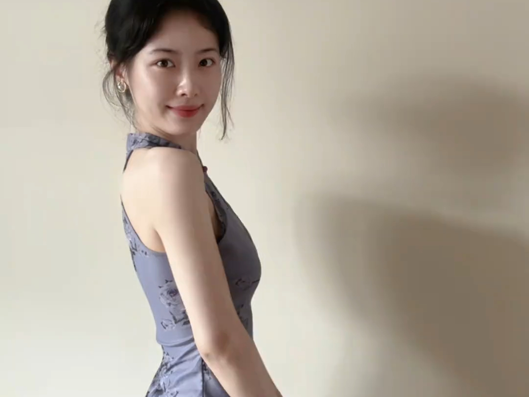 相逢已是上上签