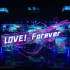 朱志鑫苏新皓左航《LOVE FOREVER》-4k