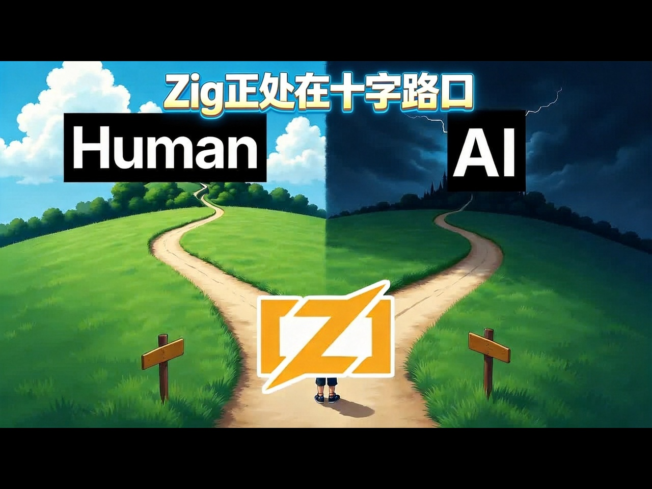字幕下载
