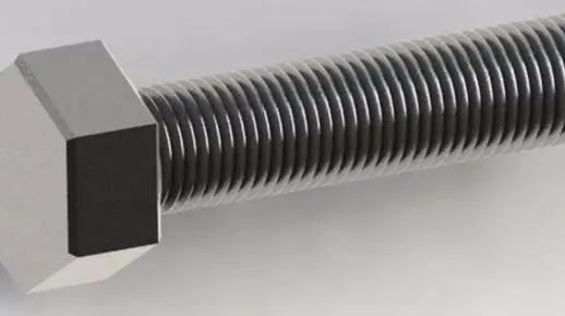 螺纹知识大揭秘：PT螺纹、NPT螺纹、G螺纹、公制螺纹的区别