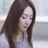 閻奕格 Janice Yan [新寵 New Love] Official Music video