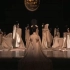 群舞《丽人行》，古典舞，中国风，尽显身段之美。