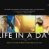 【纪录片/OST】Life in a Day 浮生一日 原声集