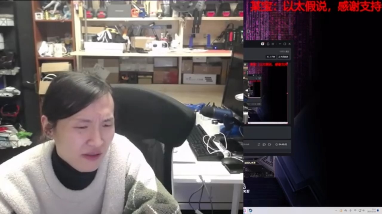 字幕下载