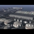 『都市天际线』夕岛市城建工业区展示视频