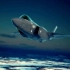 探测目标、生成假目标与干扰攻击：F-35的主动电子战能力概貌。