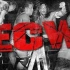 【ECW】Wrestlepalooza 1998 世界电视冠军30分钟限时赛：Rob Van Dam vs. Sabu（