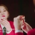 [MV]脸红的思春期 - Red Lipstick【1080P】【中韩双语】【神叨字幕组】