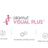 【临床基因诊断】Alamut Visual Plus--基因突变解读教程