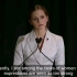 Learn English with Emma Watson's Speech on the HeForShe Camp