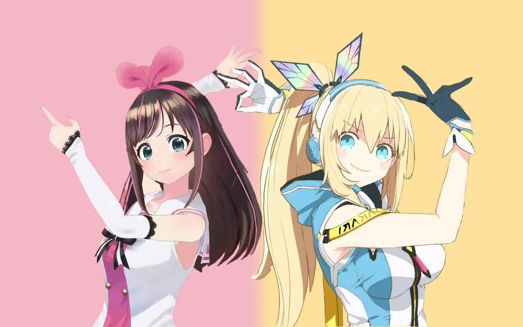 x goodbye chinozo bilibili x goodbye chinozo bilibili
