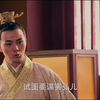 两位女士一起打板子合集