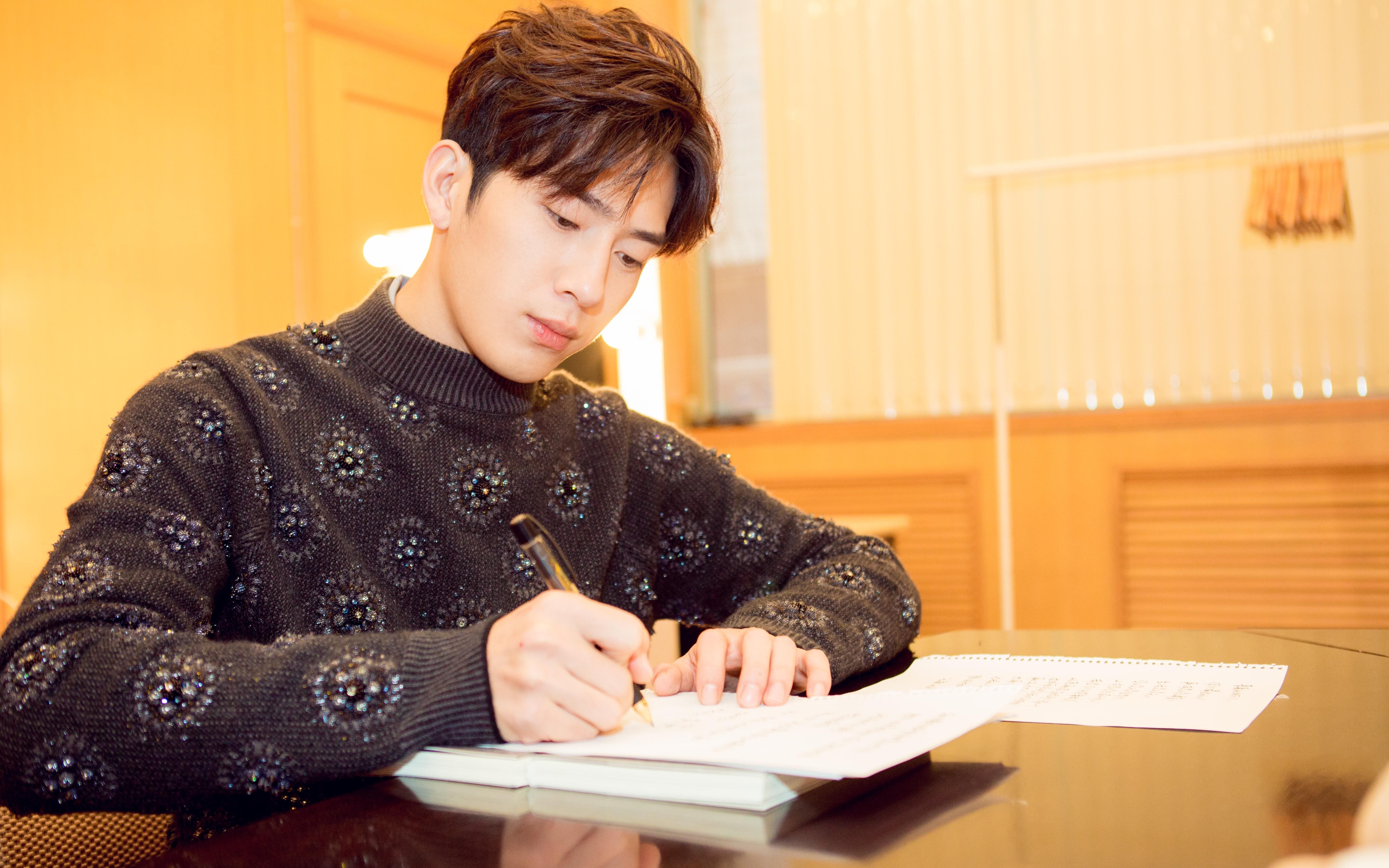 明星挑战娱乐-腾讯视频全网搜