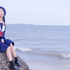 美少女写真集系列————少女物语