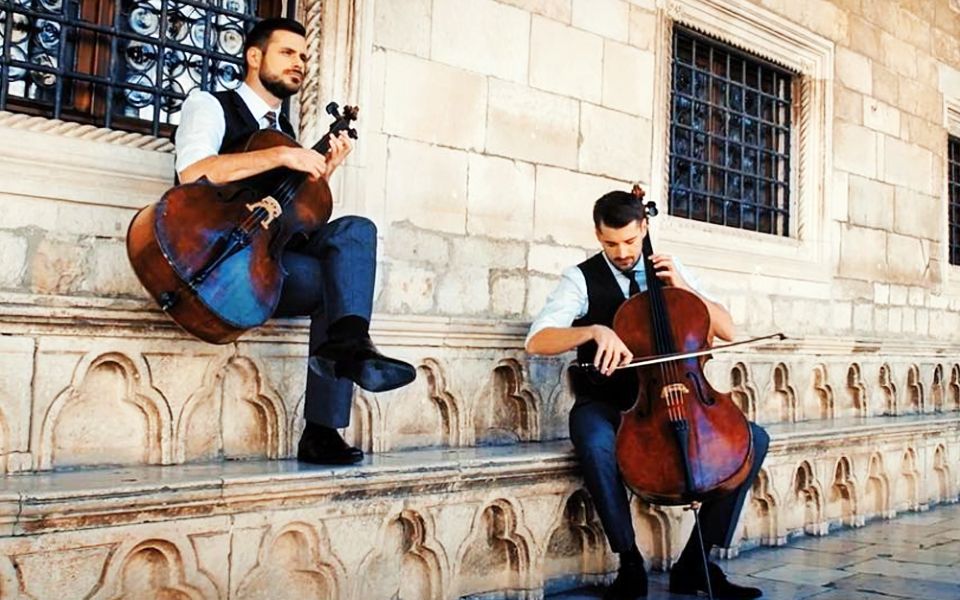 最新视频列表 - 哔哩哔哩弹幕视频网 - ( ゜- ゜)