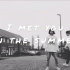 Cover Dance | Kyle's I met you in the summer