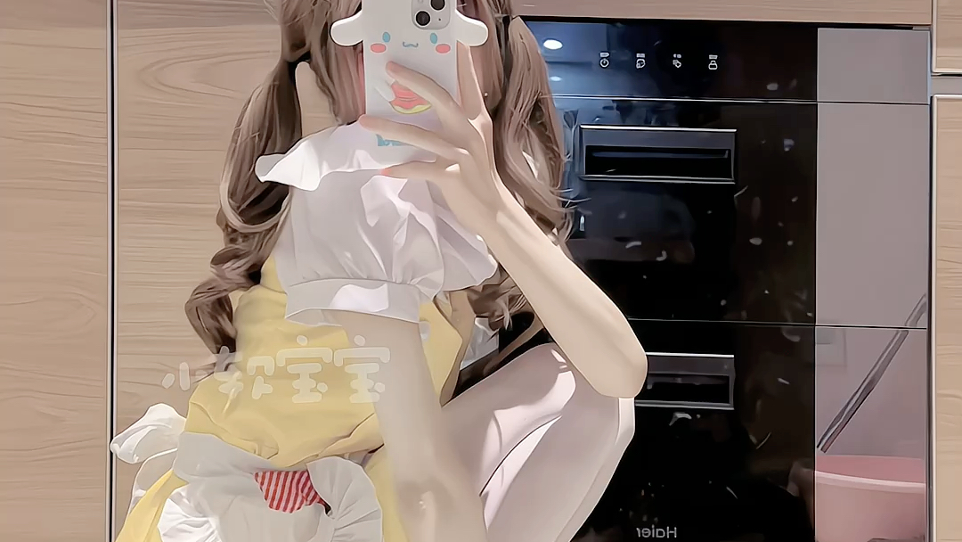 No petting of other puppies