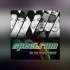 zedd feat. sm the performance(kr) - spectrum
