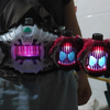 zi-o：关于我这个6岁的侄子最喜欢帝骑哥，却只能用时王驱动器变身，顺便开启“帝中帝”套娃，要成为王，但他的叔叔不会修表这件事