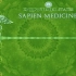 Sapien medicine：气运骨髓
