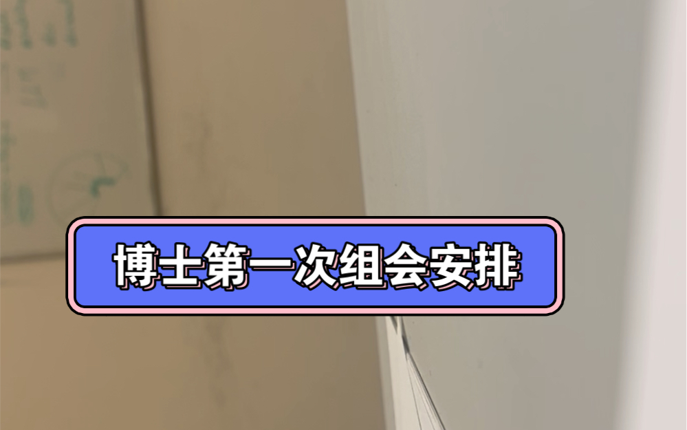 自用不看看咋弄吧要点赞谢谢