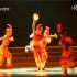 【这就是你要找的原版！】第六届华北五省幼儿组少儿组舞蹈比赛《舞起幸福鼓》