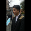 现在的大学生艺考都很苦逼，为了考上心仪的大学，长途跋涉来上海