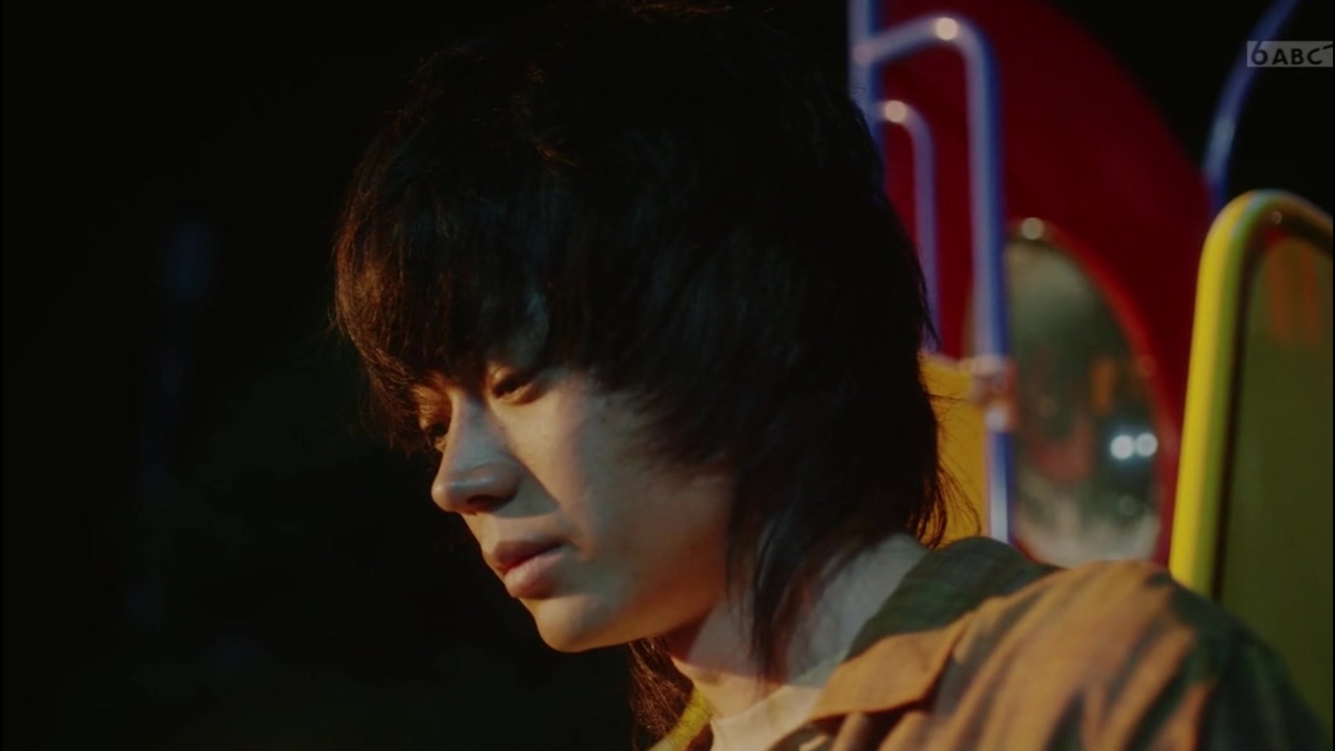 人生删除事务所