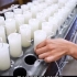 蜡烛工厂如何制造蜡烛？