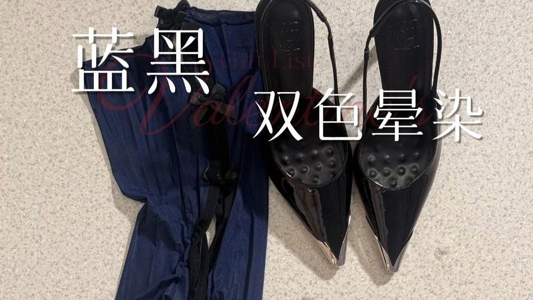 小心机也太多了吧~