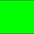《鬼泣5》维吉尔绿幕素材，有油里曾。（1080p）