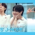 【Dispatch】J-HOPE(BTS)| '世界最高级广播的上班路' l  'Always giving off h