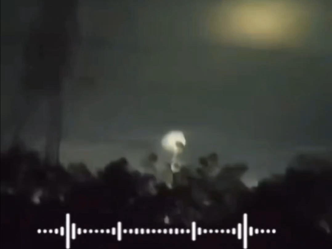 仙女星系女娲天使军团造物主