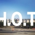 【全网首发】H.O.T. 演唱会全集！完整版 Concert Video in Main Stadium（更新北京）