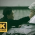【4K修复】陈奕迅 - 七百年后 MV