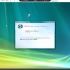 Windows Vista Aero如何关闭透明效果_1080p(3014924)