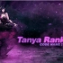 超能战联 韩服角色 毒系能力者 坦尼娅·兰金(Tanya·Rankin)