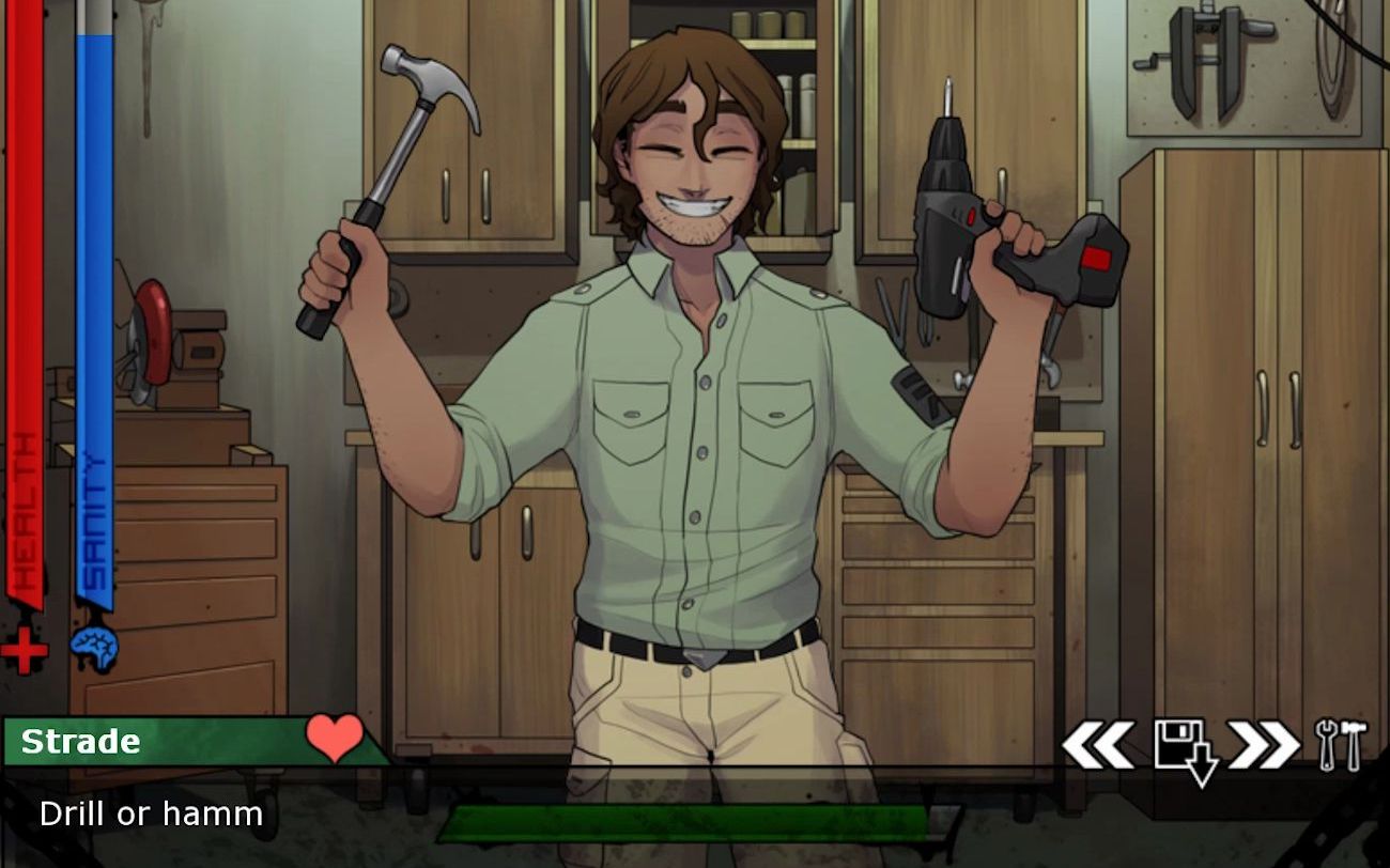  Boyfriend To Death meme this Is What Heartbreak Feels Like