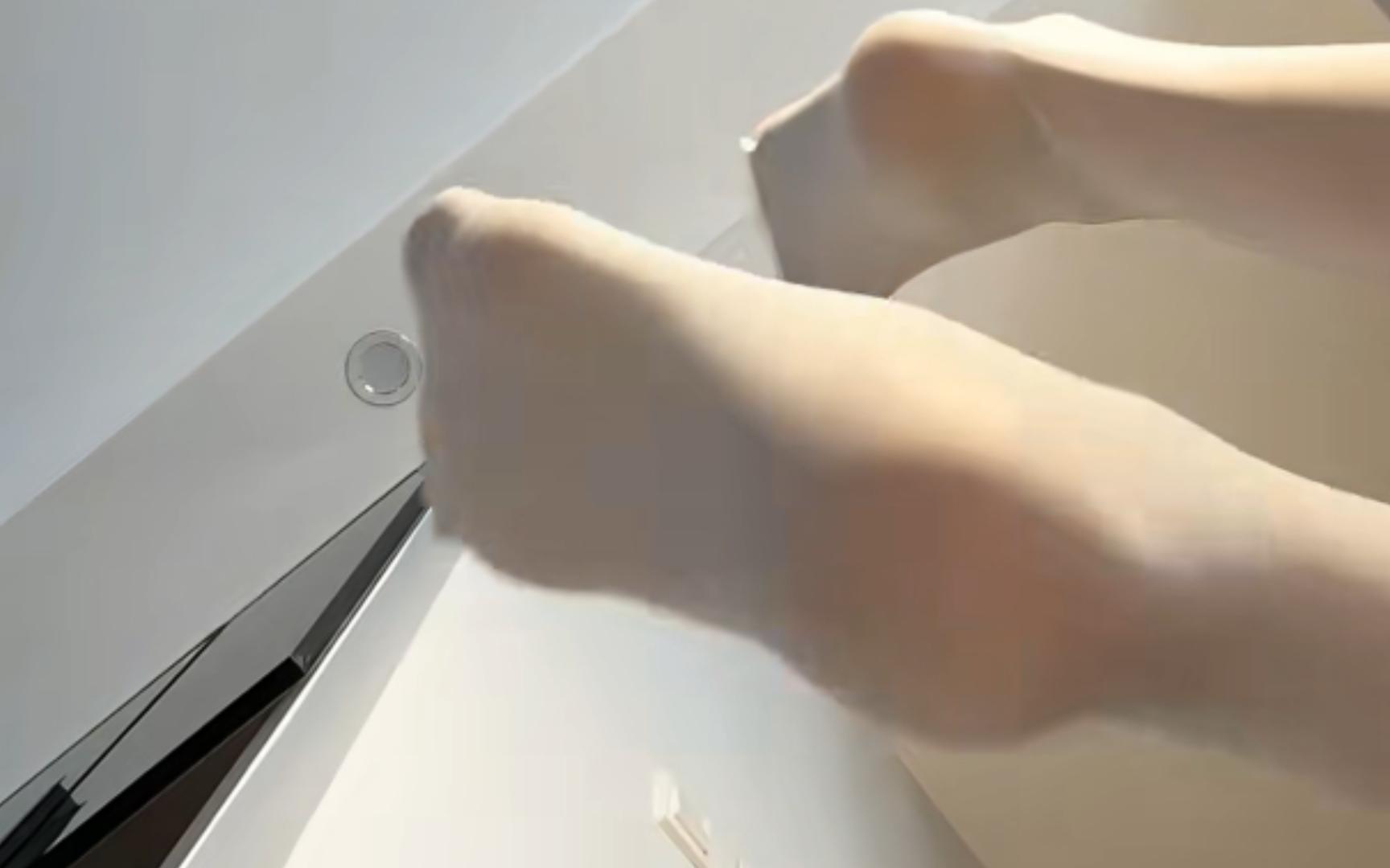 What bad thoughts can Yao Yao have! King of Glory Yao Yao cos