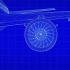 【YouTube】How does a Jet Engine Work - 法国赛峰(Safran)集团