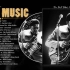 【King Blues】有史以来最好的电吉他布鲁斯 - 最佳 100 首布鲁斯歌曲 - 优美轻松的布鲁斯音乐