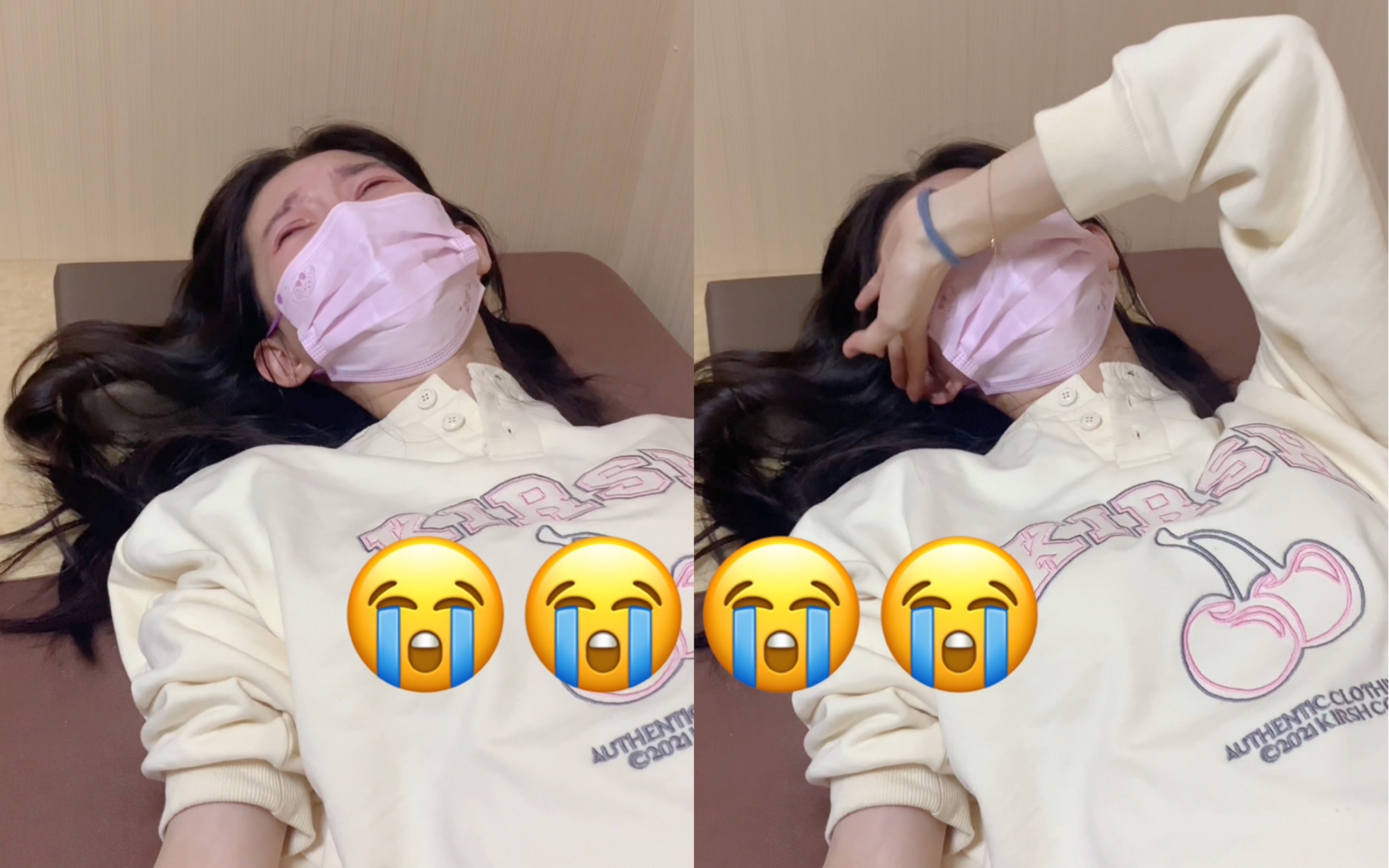 血 性 儿 女-yakisa彭雅琦-yakisa彭雅琦-哔哩哔哩视频