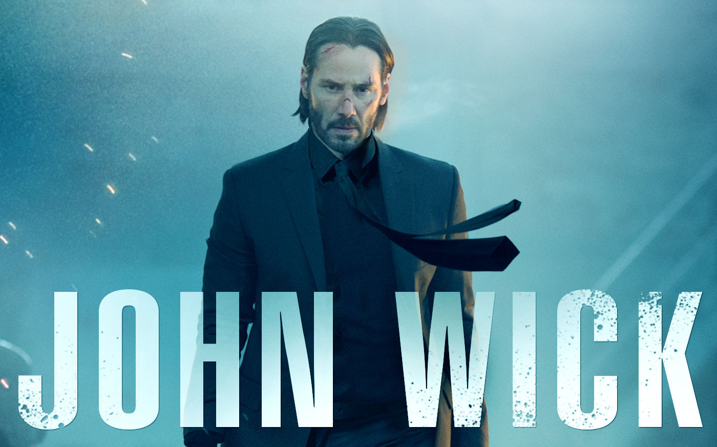 《疾速追杀》精彩片段_哔哩哔哩 (゜゜)つロ 干杯bilibili 《疾速追杀》精彩片段_哔哩哔哩 (゜゜)つロ 干杯bilibili