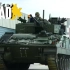 【战术小队】格罗多克v2 520车组一挑四全灭俄军载具