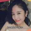 最近网络疯传的“花店老板娘”事情表露人的欲望都是无法满足的