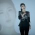 【LOVELYZBAR中字】《她很风流》MV BabySoul (feat 刘智雅 张东雨) 精效中韩双语字