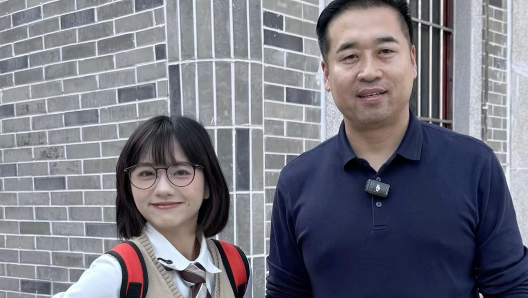 谢谢 【特厨隋坡】给我开单，还请我吃大餐！好吃！