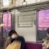 【日本】電車の風景・日本电车风景二次元的天空
